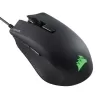 עכבר גיימינג Corsair HARPOON RGB צבע שחור עכבר גיימינג Corsair HARPOON RGB צבע שחור