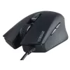 עכבר גיימינג Corsair HARPOON RGB צבע שחור עכבר גיימינג Corsair HARPOON RGB צבע שחור