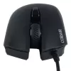 עכבר גיימינג Corsair HARPOON RGB צבע שחור עכבר גיימינג Corsair HARPOON RGB צבע שחור