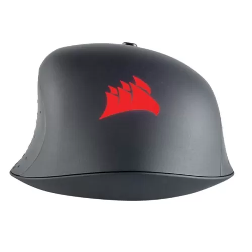 עכבר גיימינג Corsair HARPOON RGB צבע שחור עכבר גיימינג Corsair HARPOON RGB צבע שחור