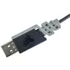 עכבר גיימינג Corsair HARPOON RGB צבע שחור עכבר גיימינג Corsair HARPOON RGB צבע שחור
