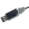 עכבר גיימינג Corsair HARPOON RGB צבע שחור עכבר גיימינג Corsair HARPOON RGB צבע שחור