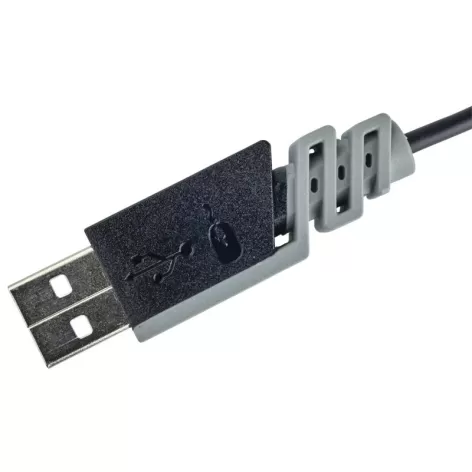 עכבר גיימינג Corsair HARPOON RGB צבע שחור עכבר גיימינג Corsair HARPOON RGB צבע שחור
