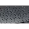 עכבר גיימינג Corsair HARPOON RGB צבע שחור עכבר גיימינג Corsair HARPOON RGB צבע שחור