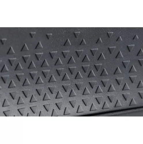 עכבר גיימינג Corsair HARPOON RGB צבע שחור עכבר גיימינג Corsair HARPOON RGB צבע שחור