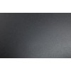 עכבר גיימינג Corsair HARPOON RGB צבע שחור עכבר גיימינג Corsair HARPOON RGB צבע שחור