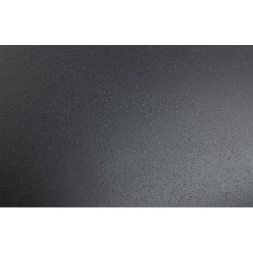 עכבר גיימינג Corsair HARPOON RGB צבע שחור עכבר גיימינג Corsair HARPOON RGB צבע שחור