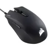 עכבר גיימינג Corsair HARPOON RGB צבע שחור עכבר גיימינג Corsair HARPOON RGB צבע שחור