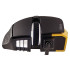 Gaming Mouse Corsair SCIMITAR PRO RGB Optical MOBA/MMO black, yellow Gaming Mouse Corsair SCIMITAR PRO RGB Optical MOBA/MMO black, yellow