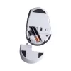 עכבר אלחוטי Logitech M720 צבע שחור