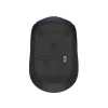 עכבר אלחוטי Logitech M171 כחול