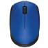 עכבר אלחוטי Logitech M171 כחול