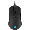 Wired Gaming Mouse Corsair M55 RGB PRO Ambidextrous Multi-Grip