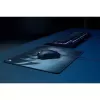 Wired Gaming Mouse Corsair M55 RGB PRO Ambidextrous Multi-Grip