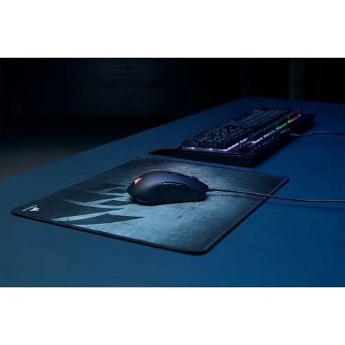 Wired Gaming Mouse Corsair M55 RGB PRO Ambidextrous Multi-Grip