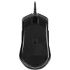 Wired Gaming Mouse Corsair M55 RGB PRO Ambidextrous Multi-Grip