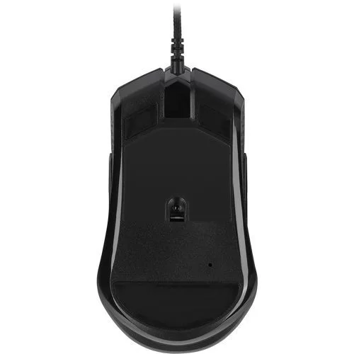 Wired Gaming Mouse Corsair M55 RGB PRO Ambidextrous Multi-Grip