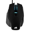 עכבר גיימינג Corsair M65 RGB ELITE Tunable FPS שחור