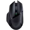 Wireless Gaming Mouse RAZER Basilisk X HyperSpeed Color:black