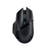Wireless Gaming Mouse RAZER Basilisk X HyperSpeed Color:black