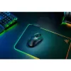 Wireless Gaming Mouse RAZER Basilisk X HyperSpeed Color:black