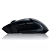 Wireless Gaming Mouse RAZER Basilisk X HyperSpeed Color:black