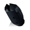 Wireless Gaming Mouse RAZER Basilisk X HyperSpeed Color:black