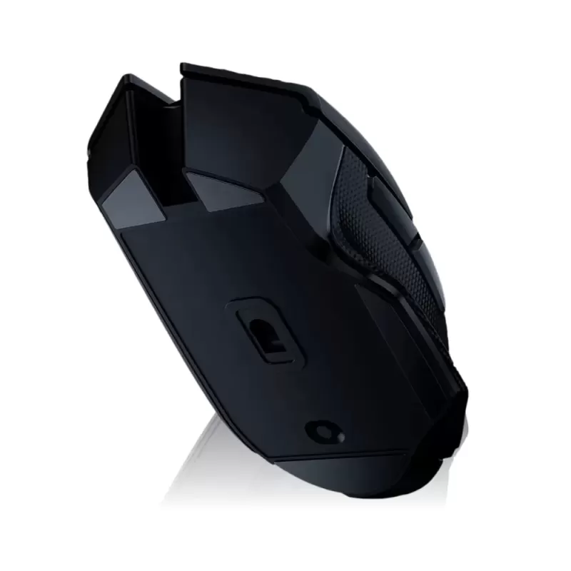 Wireless Gaming Mouse RAZER Basilisk X HyperSpeed Color:black