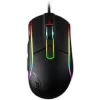 עכבר גיימינג XPG PRIMER RGB צבע שחור