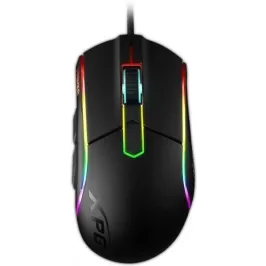 ืขืืืจ ืืืืืื ื XPG PRIMER RGB ืฆืืข ืฉืืืจ ืขืืืจ ืืืืืื ื XPG PRIMER RGB ืฆืืข ืฉืืืจ