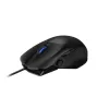 Игровая Мышь Asus ROG Chakram Core Цвет:чёрный