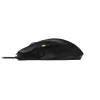 Игровая Мышь Asus ROG Chakram Core Цвет:чёрный