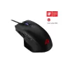 Игровая Мышь Asus ROG Chakram Core Цвет:чёрный
