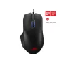 Игровая Мышь Asus ROG Chakram Core Цвет:чёрный