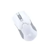 עכבר גיימינג אלחוטי RAZER Viper Ultimate with Charging Dock - לבן עכבר גיימינג אלחוטי RAZER Viper Ultimate with Charging Dock - לבן