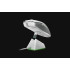 Wireless Gaming Mouse RAZER Viper Ultimate with Charging Dock - white Wireless Gaming Mouse RAZER Viper Ultimate with Charging Dock - white