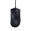 Wired Gaming Mouse RAZER DeathAdder V3 Color:black