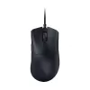 Wired Gaming Mouse RAZER DeathAdder V3 Color:black