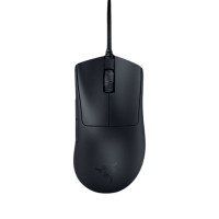 Wired Gaming Mouse RAZER DeathAdder V3 Color:black Wired Gaming Mouse RAZER DeathAdder V3 Color:black