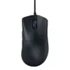 Wired Gaming Mouse RAZER DeathAdder V3 Color:black