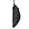 Wired Gaming Mouse RAZER DeathAdder V3 Color:black