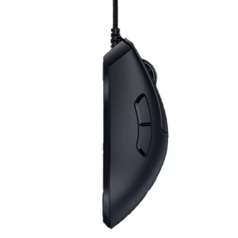 Wired Gaming Mouse RAZER DeathAdder V3 Color:black