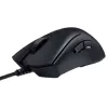 Wired Gaming Mouse RAZER DeathAdder V3 Color:black