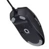 Wired Gaming Mouse RAZER DeathAdder V3 Color:black