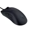 Wired Gaming Mouse RAZER DeathAdder V3 Color:black