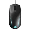 Игровая Мышь Corsair M75 Lightweight RGB Цвет:чёрный Игровая Мышь Corsair M75 Lightweight RGB Цвет:чёрный