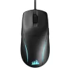 Игровая Мышь Corsair M75 Lightweight RGB Цвет:чёрный Игровая Мышь Corsair M75 Lightweight RGB Цвет:чёрный