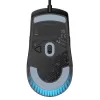 Игровая Мышь Corsair M75 Lightweight RGB Цвет:чёрный Игровая Мышь Corsair M75 Lightweight RGB Цвет:чёрный