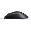 Игровая Мышь Corsair M75 Lightweight RGB Цвет:чёрный Игровая Мышь Corsair M75 Lightweight RGB Цвет:чёрный