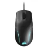 Игровая Мышь Corsair M75 Lightweight RGB Цвет:чёрный Игровая Мышь Corsair M75 Lightweight RGB Цвет:чёрный